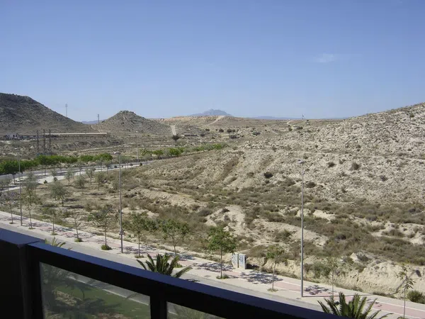 Piso en calle Médico Antonio Arroyo, 2 - Foto 23