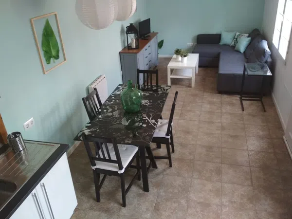 Casa o chalet independiente en Calle López Ruiz, 4, Centro - Foto 6