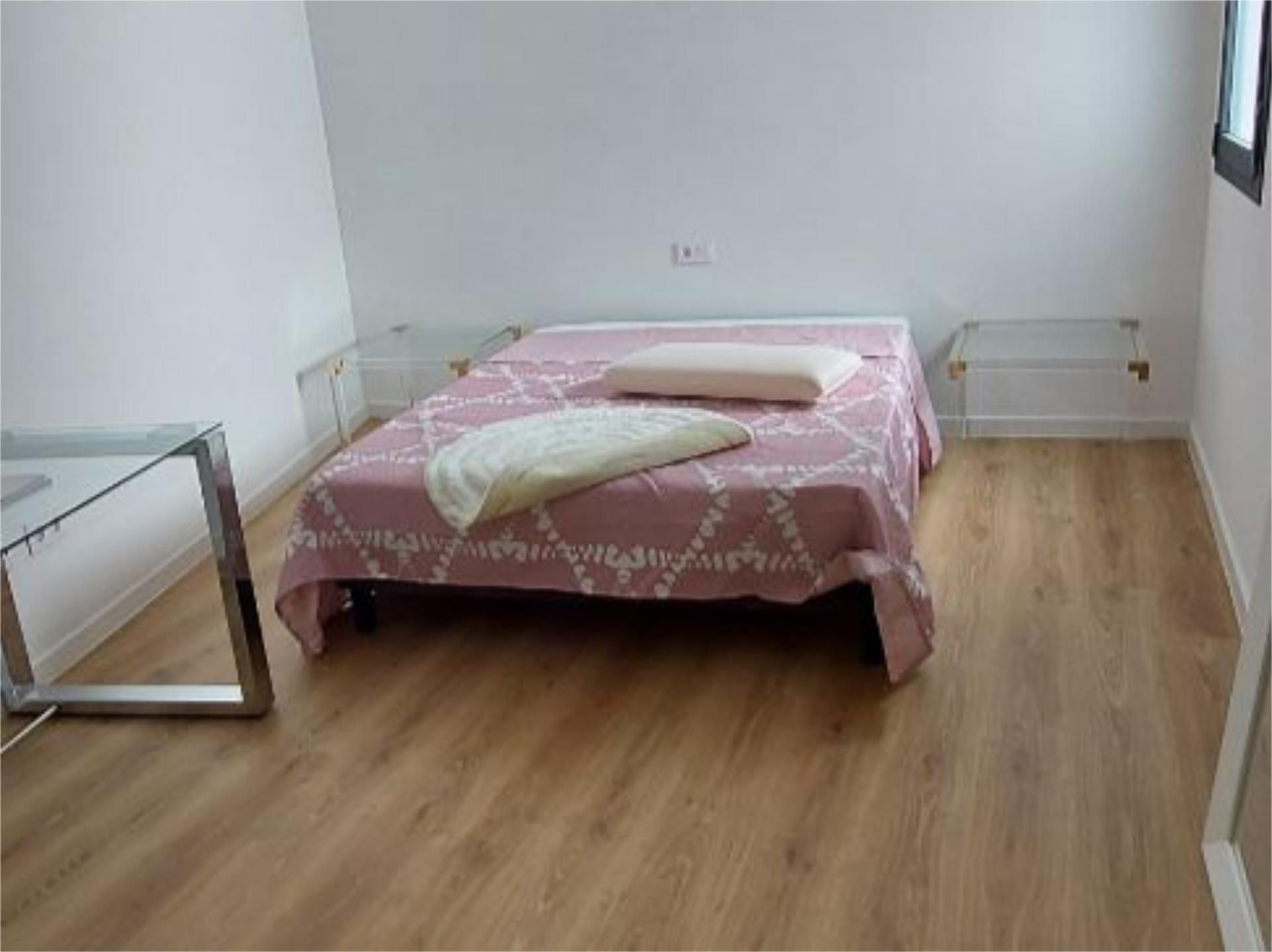 Piso en  Calle Postigos 41 - Foto 17