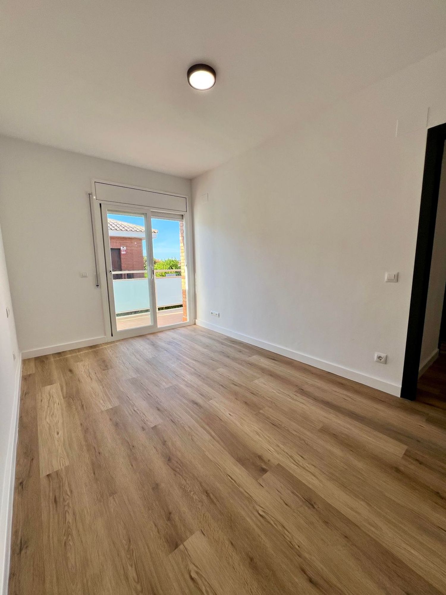 Chalet adosado en Calle del Maresme, 22, Clarà, Clarà - Foto 18