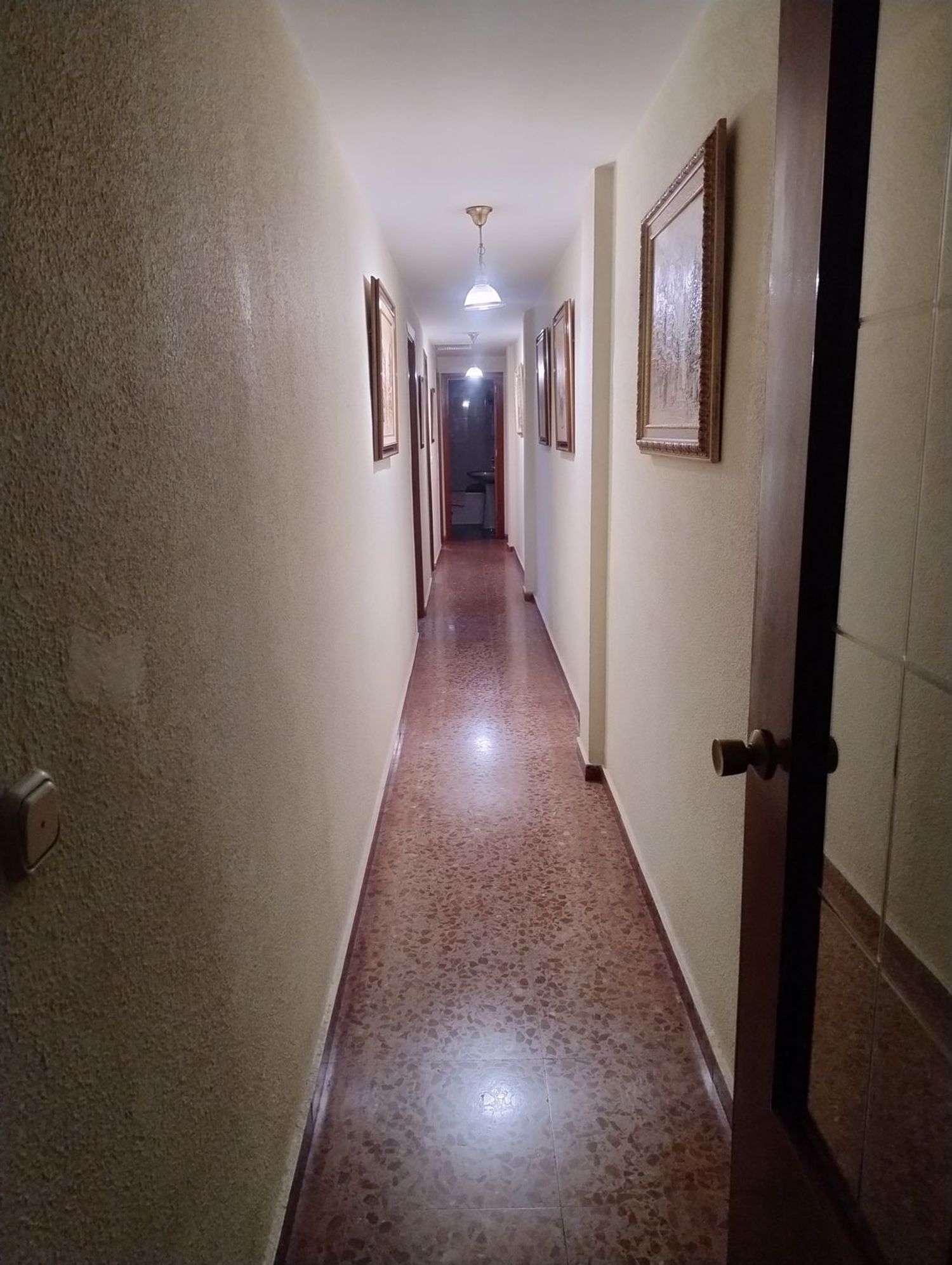 Piso en Levante s/n - Foto 12