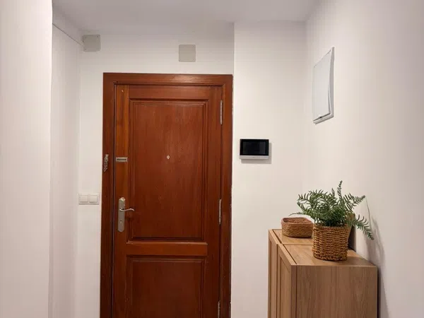 Piso en Avenida Escaleritas, 42, Escaleritas - La Feria - Foto 16