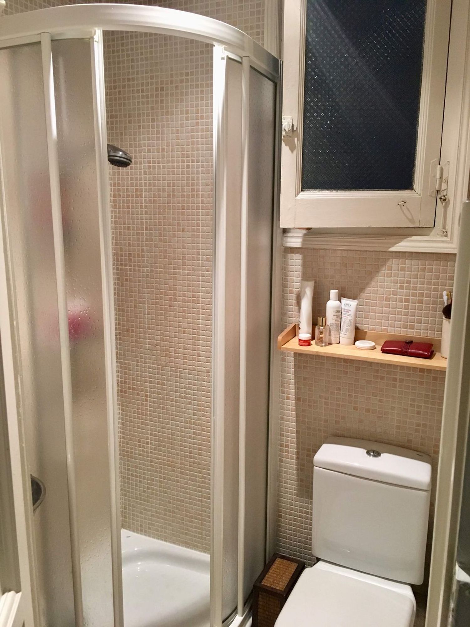 Piso en calle de Covarrubias, 17 - Foto 16