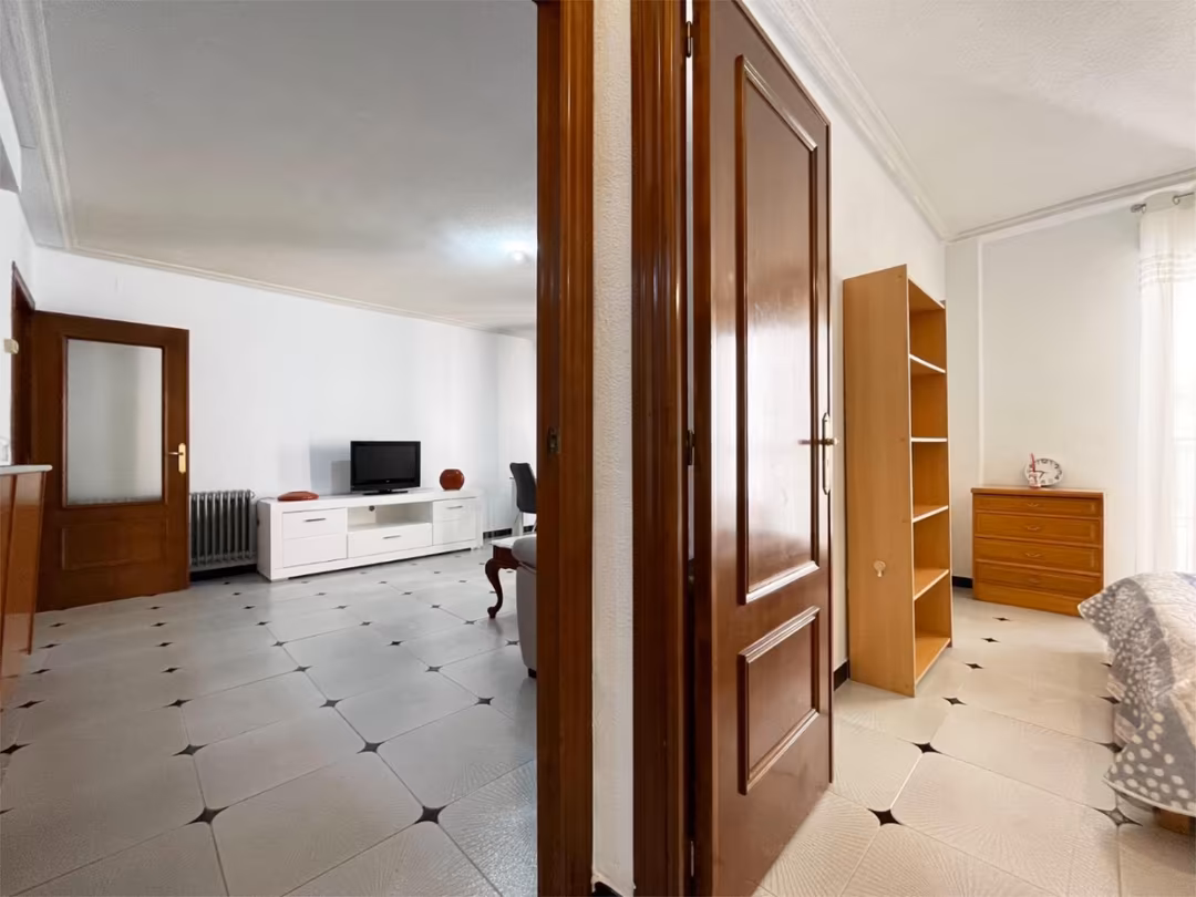 Piso en  Carrer Josep Maria Py 1 - Foto 9