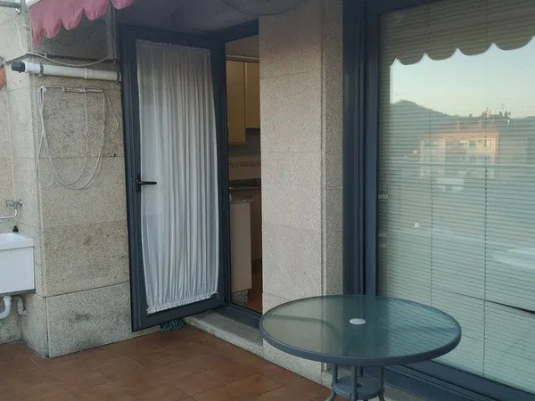 Ático en calle Becacina, 8 - Foto 14