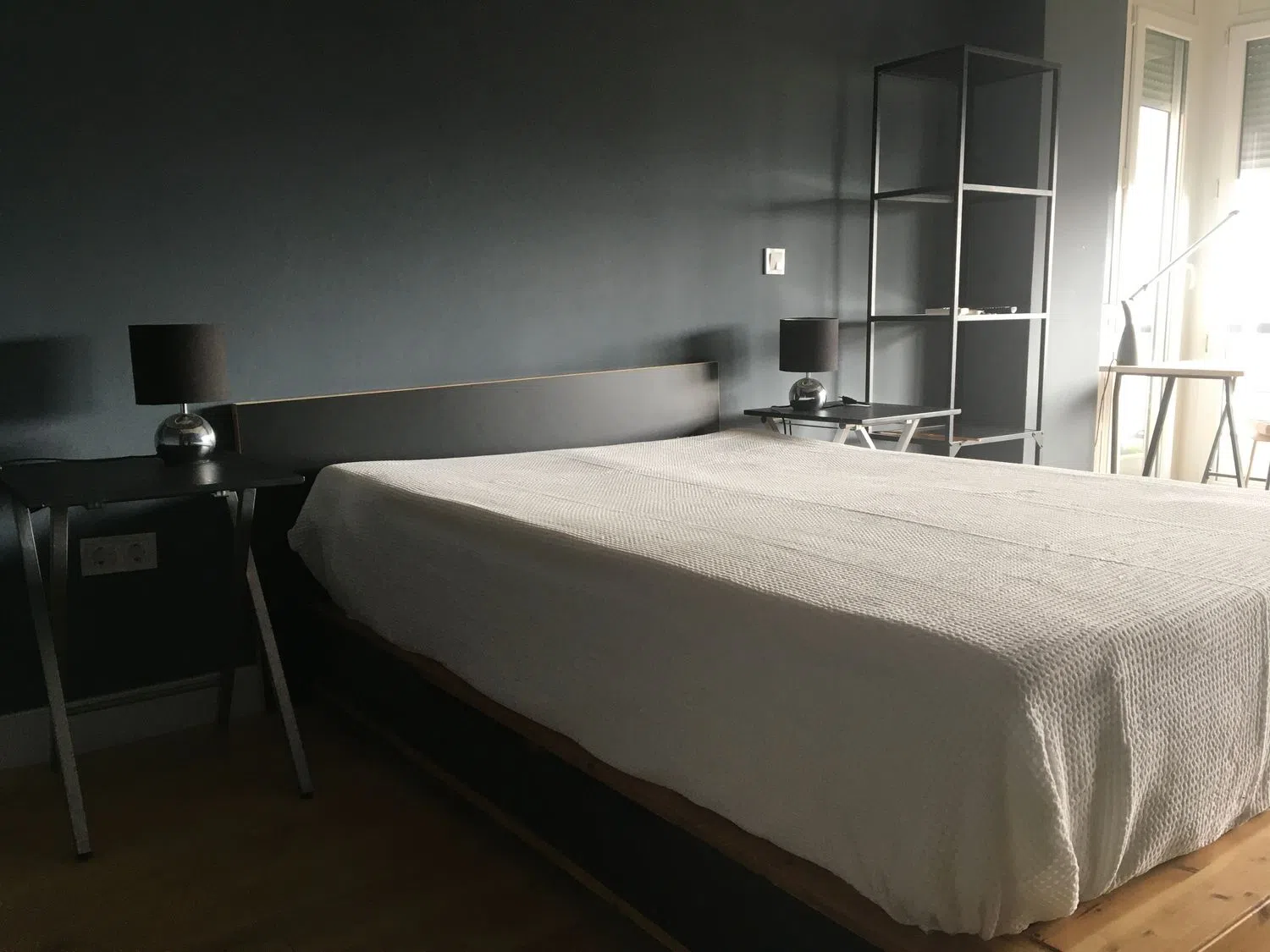 Piso en paseo de la Castellana, 159 - Foto 20