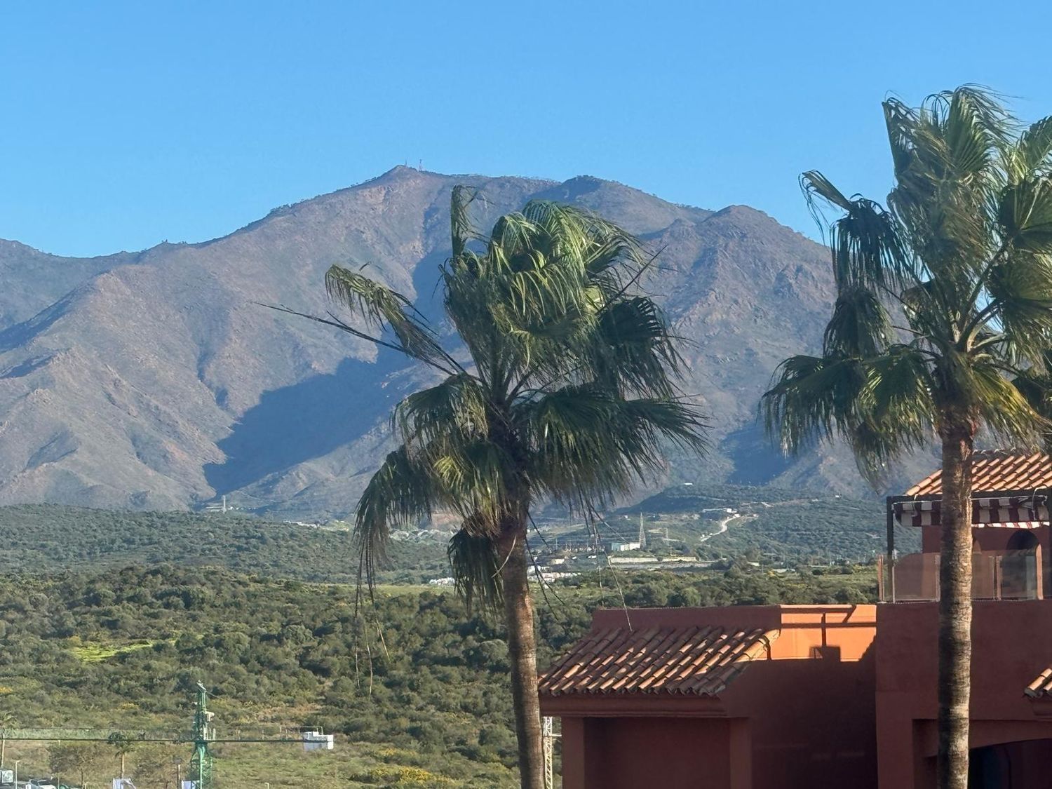 Chalet adosado en avenida Costa Galera, 30 - Foto 3