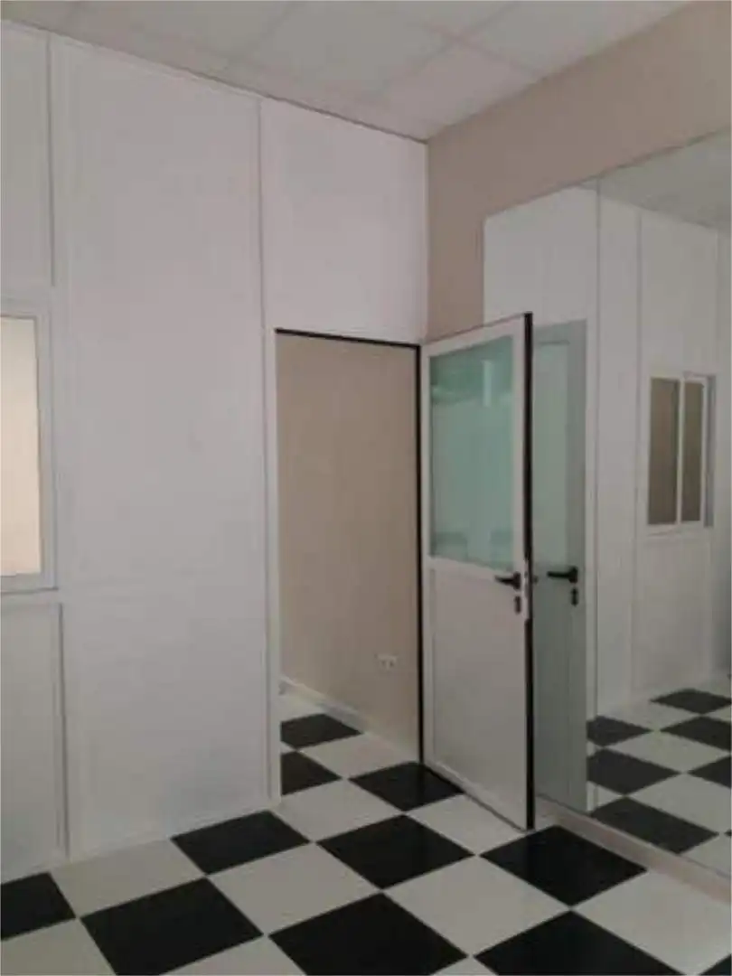 Local comercial en El bosque de villaviciosa de odon - Foto 4