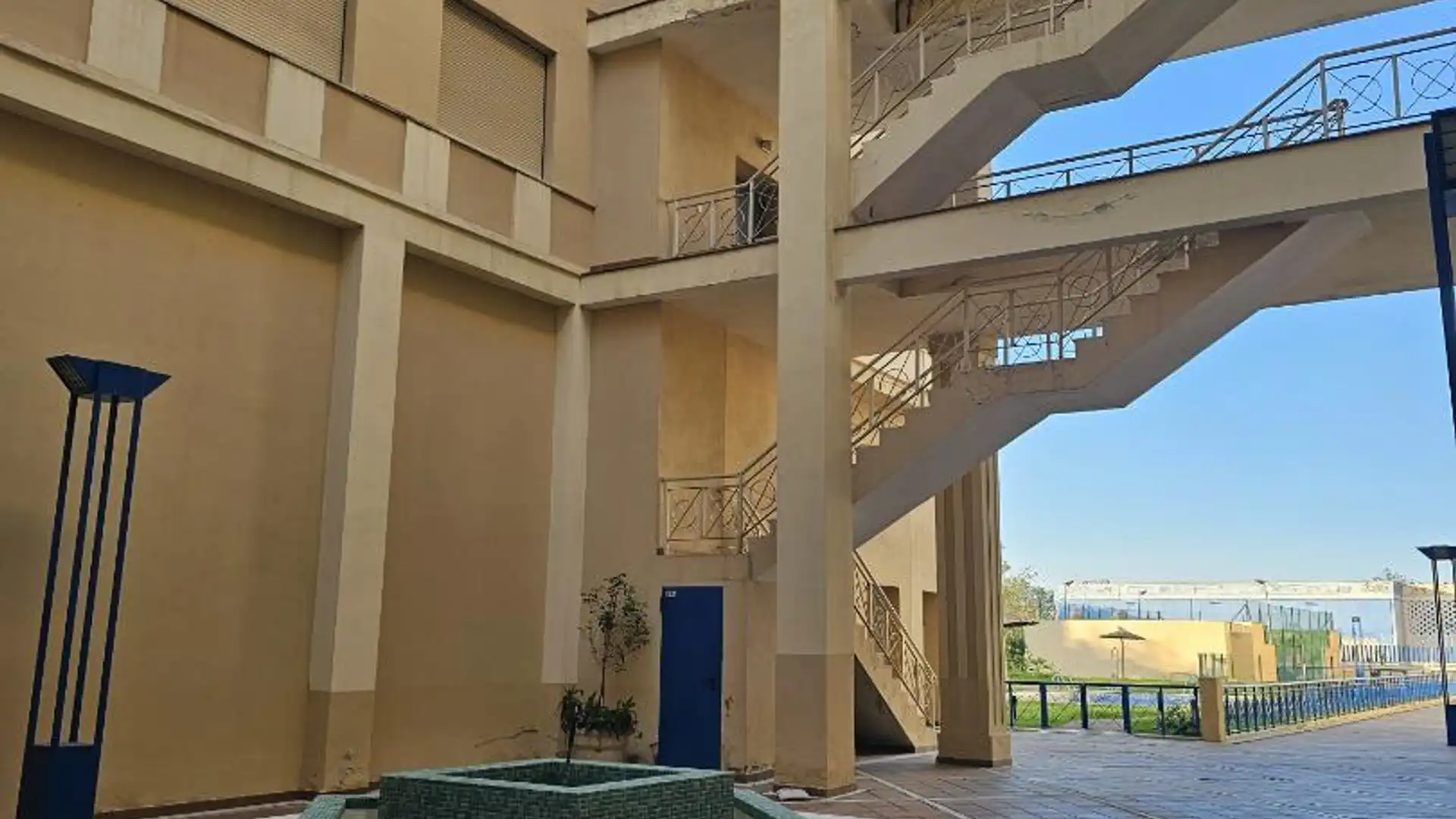 Piso en  Calle Casuarina 1 - Foto 3