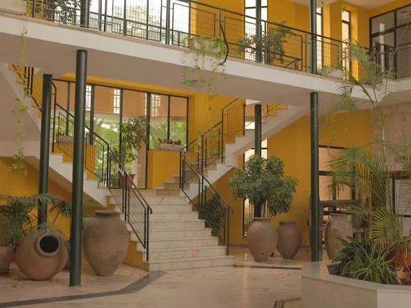 Piso en calle Administrador Gutierrez Anaya, 1 - Foto 8