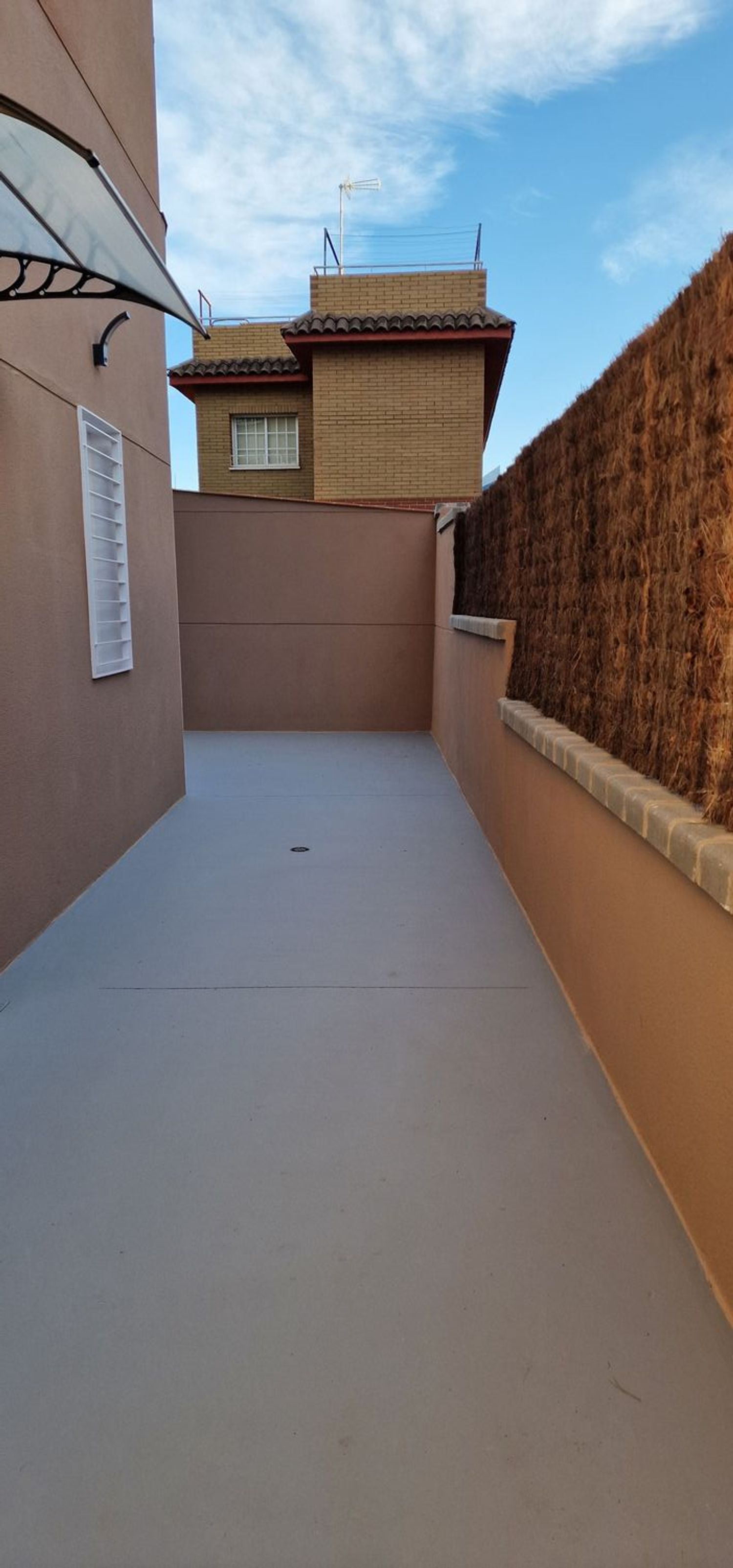 Piso en Calle de Murillo, 4, Vistalegre, Vistalegre - Foto 3
