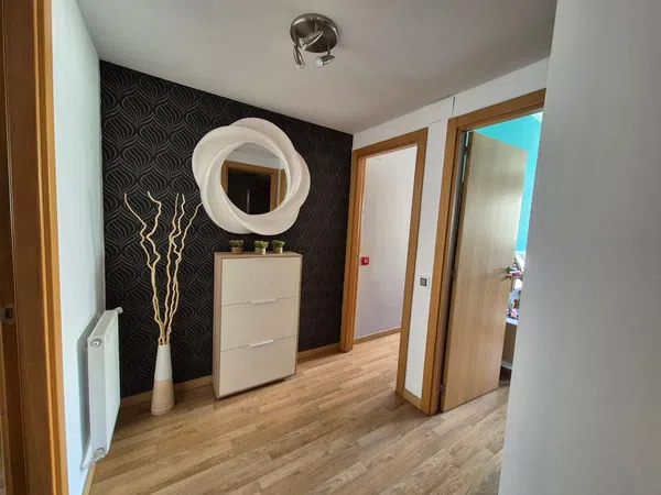 Piso en venta en Calle Cefeo, 9008 - Foto 14