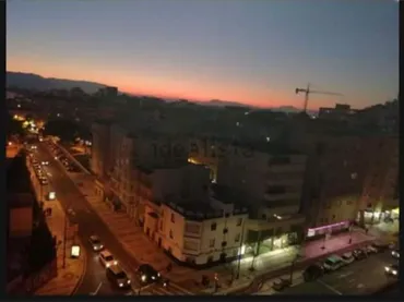 Piso en Huelin - Foto 1