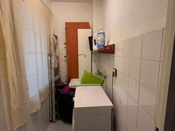 Piso en Plaza els Torners, 6 - Foto 10