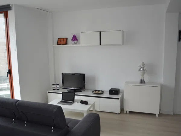 Estudio en Calle de Bravo Murillo, 362, Cuzco-Castillejos - Foto 3