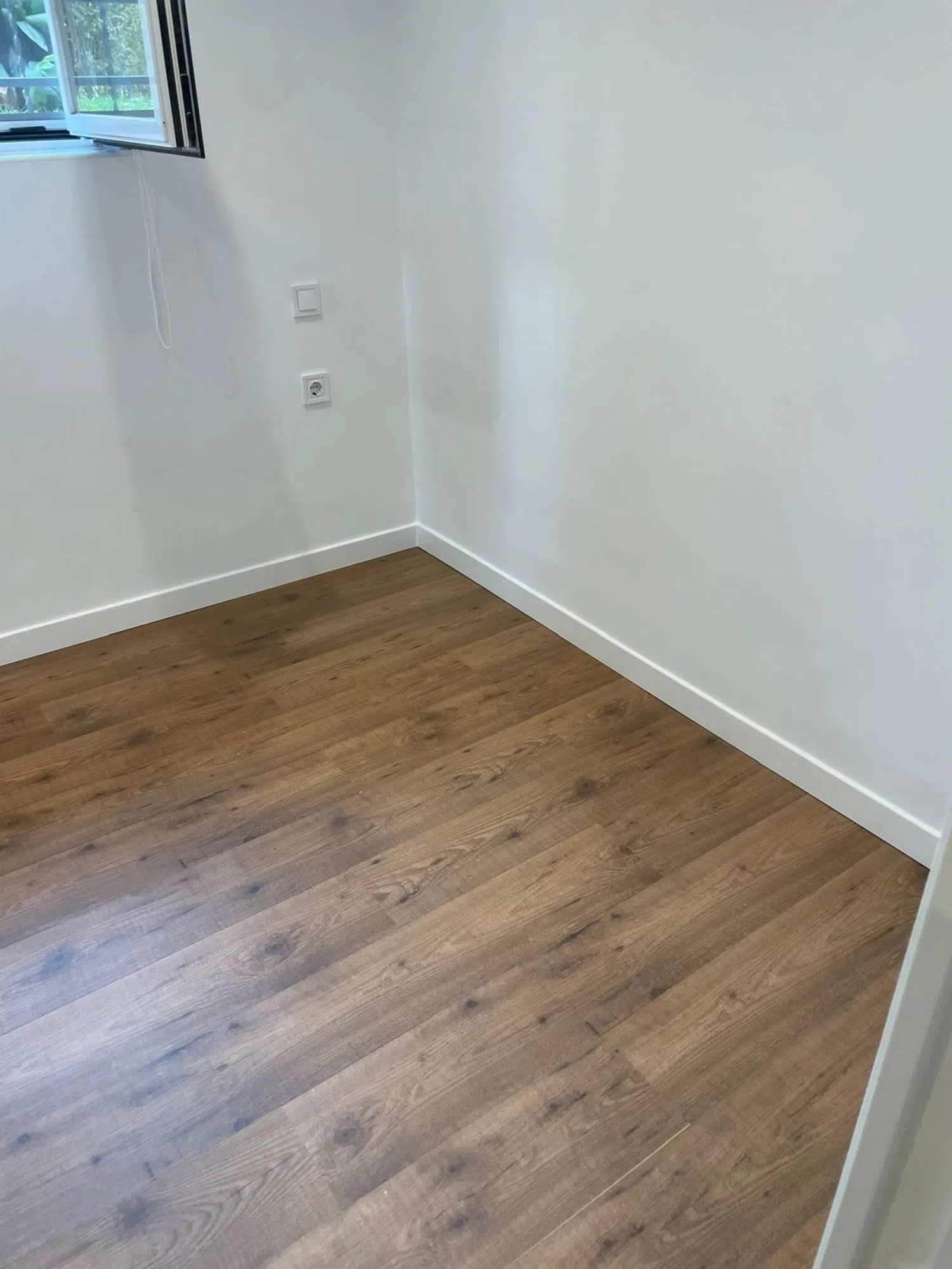 Estudio en calle carabias, 18 - Foto 10