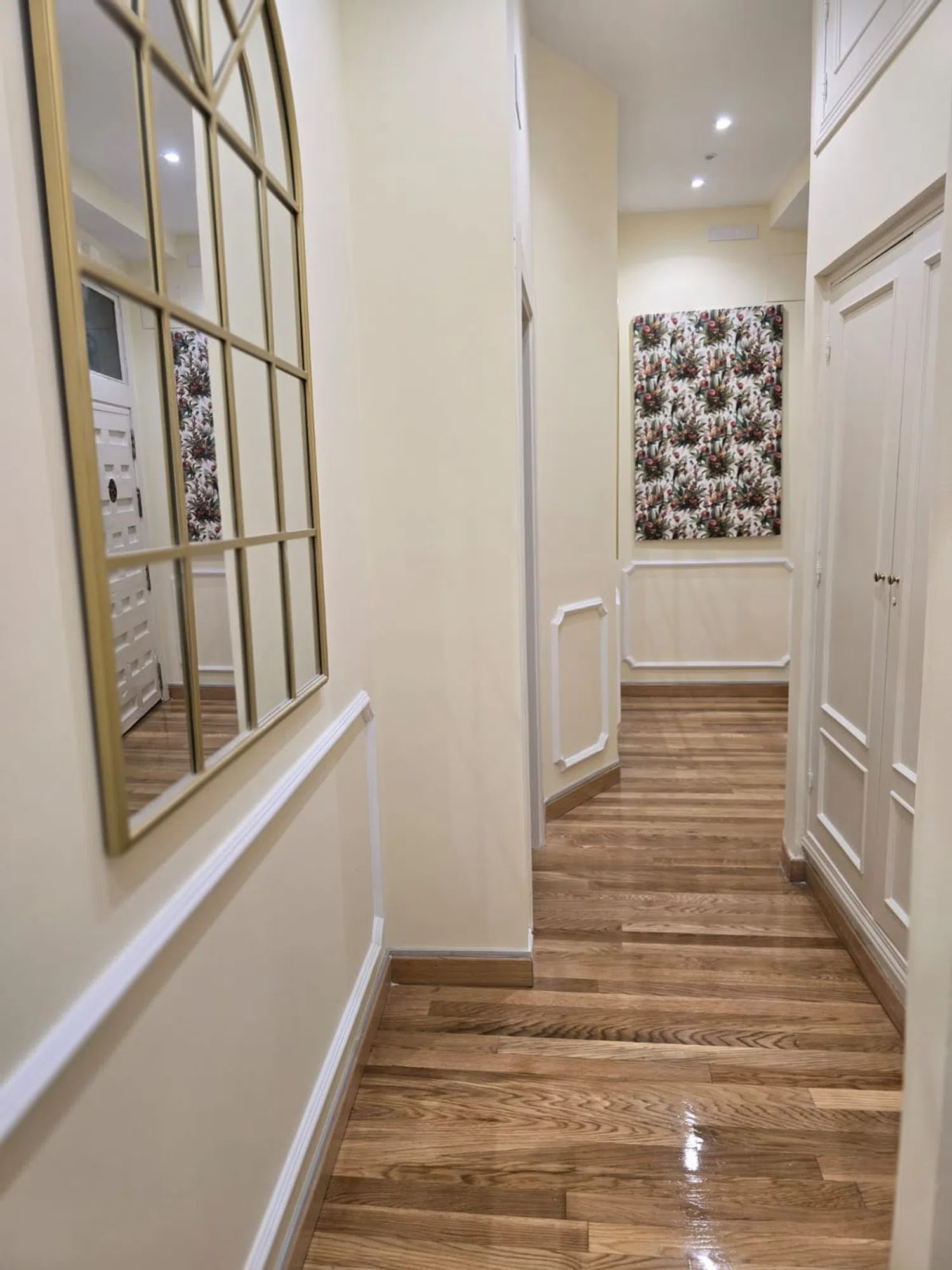 Estudio en calle Imperial, 12 - Foto 8