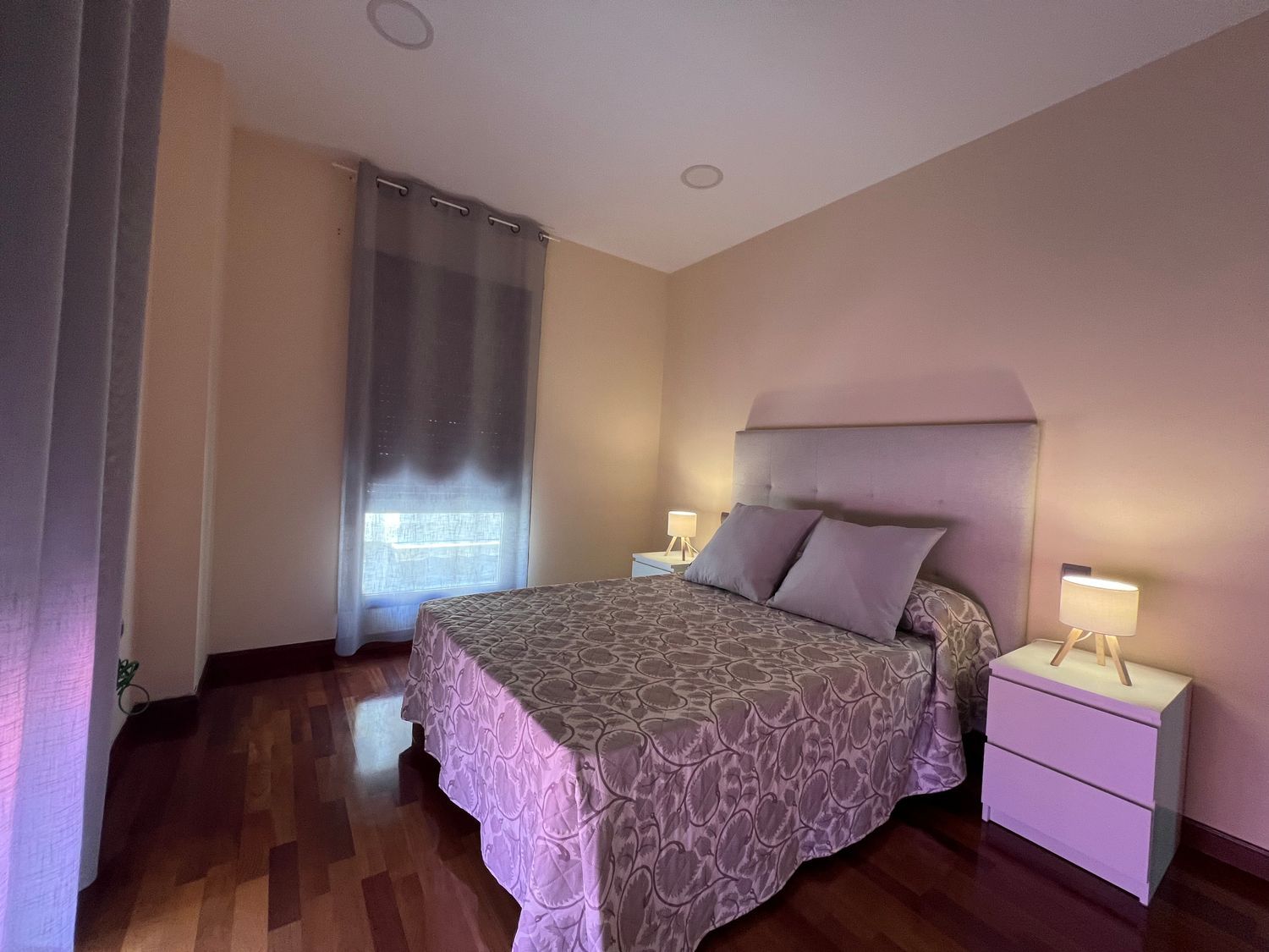 Piso en Plaza Santo Domingo, 1, Casco Antiguo - Centro, Casco Antiguo - Centro - Foto 4