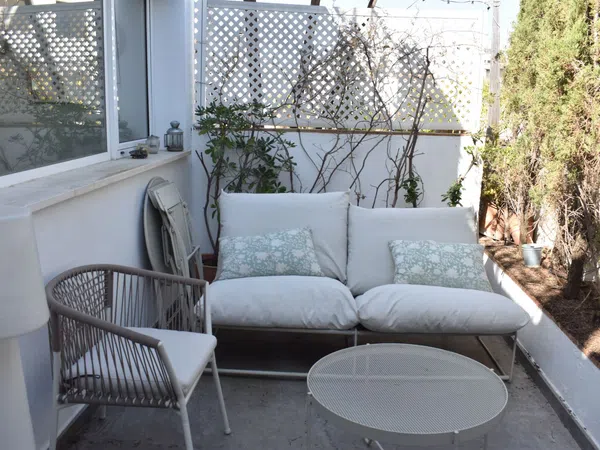 Piso en calle Goyeneta, 11 - Foto 2