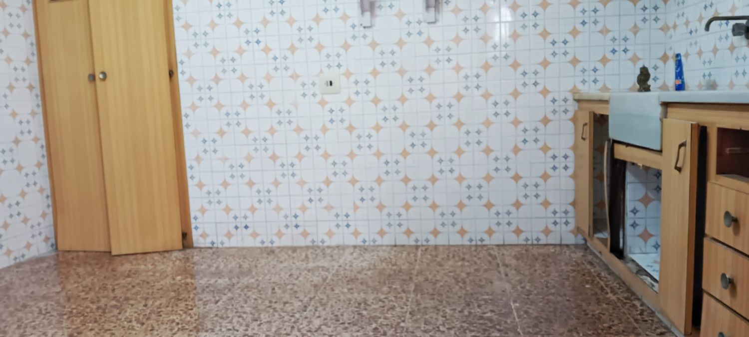 Piso en C San Jose, 15 , bajo pta 2 - Foto 3