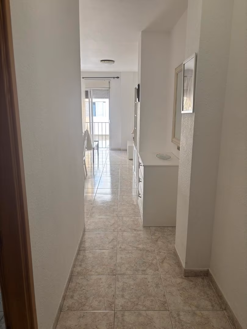 Piso en  Calle Puerta Canseco 25 - Foto 8