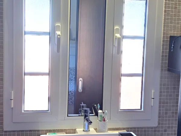 Chalet pareado en calle Alsandara, 14 - Foto 25