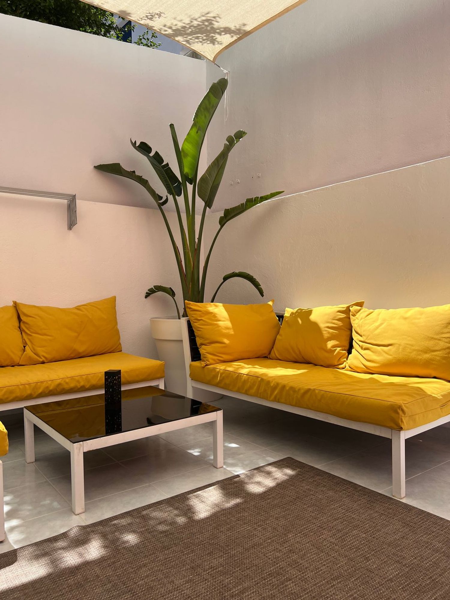 Piso en calle de Sant Bartomeu, 1 - Foto 6