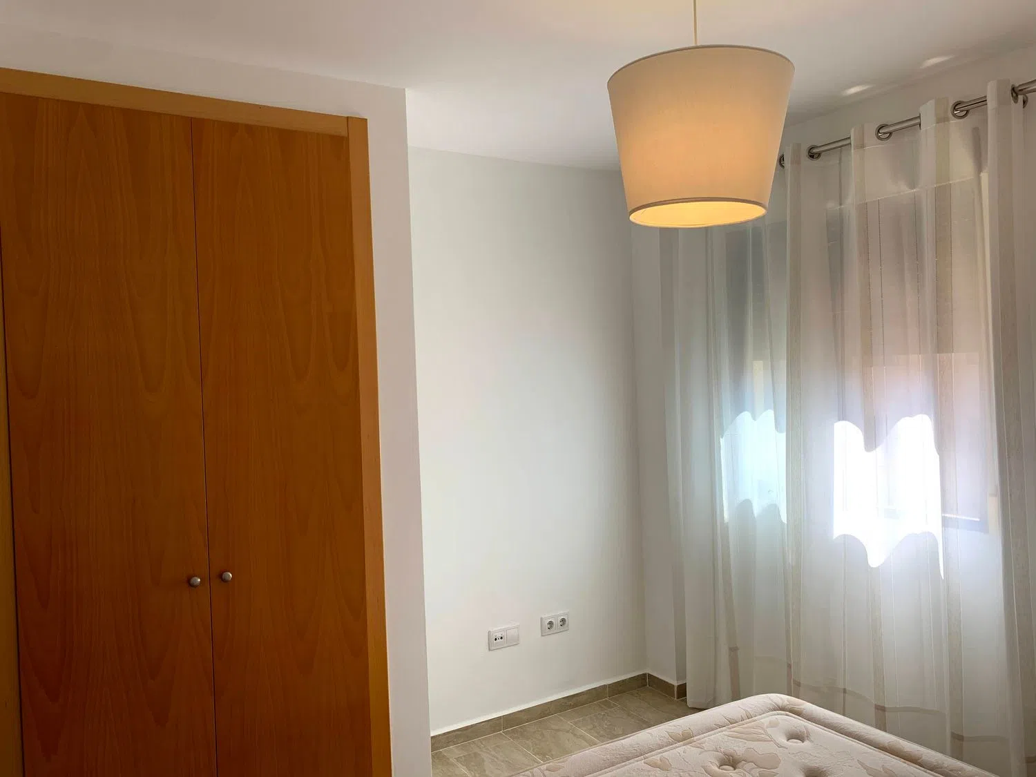 Ático en avenida Alejandro Valverde, 65 Sn - Foto 10