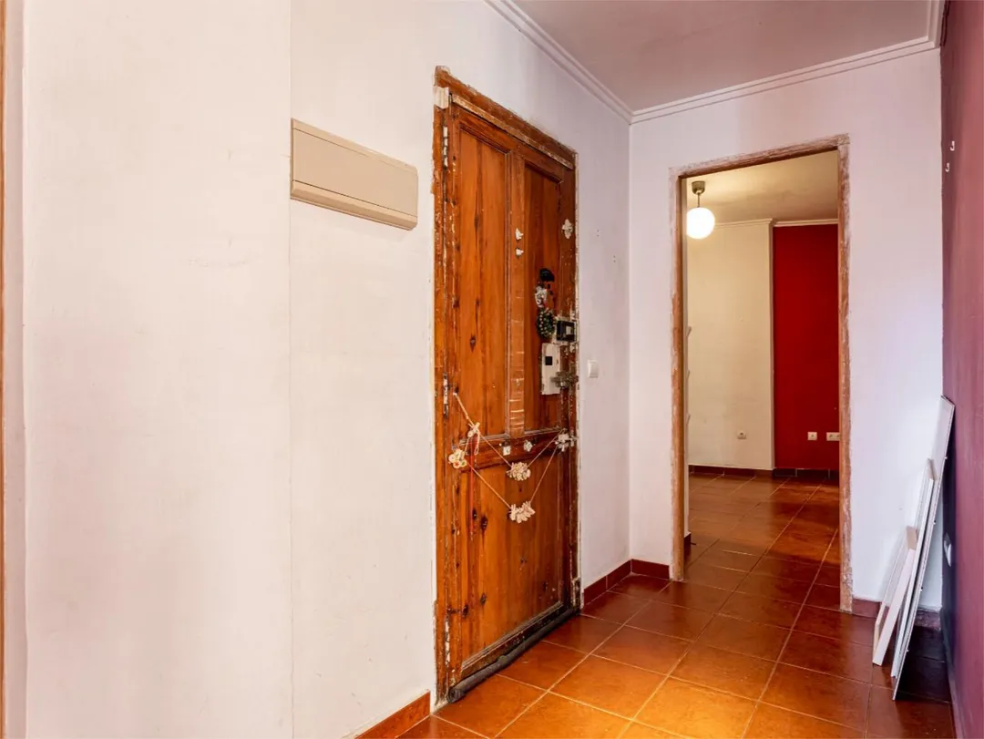 Piso en  Carrer dels Cadirers 3 - Foto 14