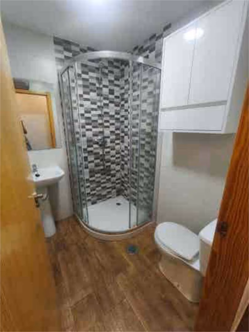 Apartamento en Guadalupe - Foto 2