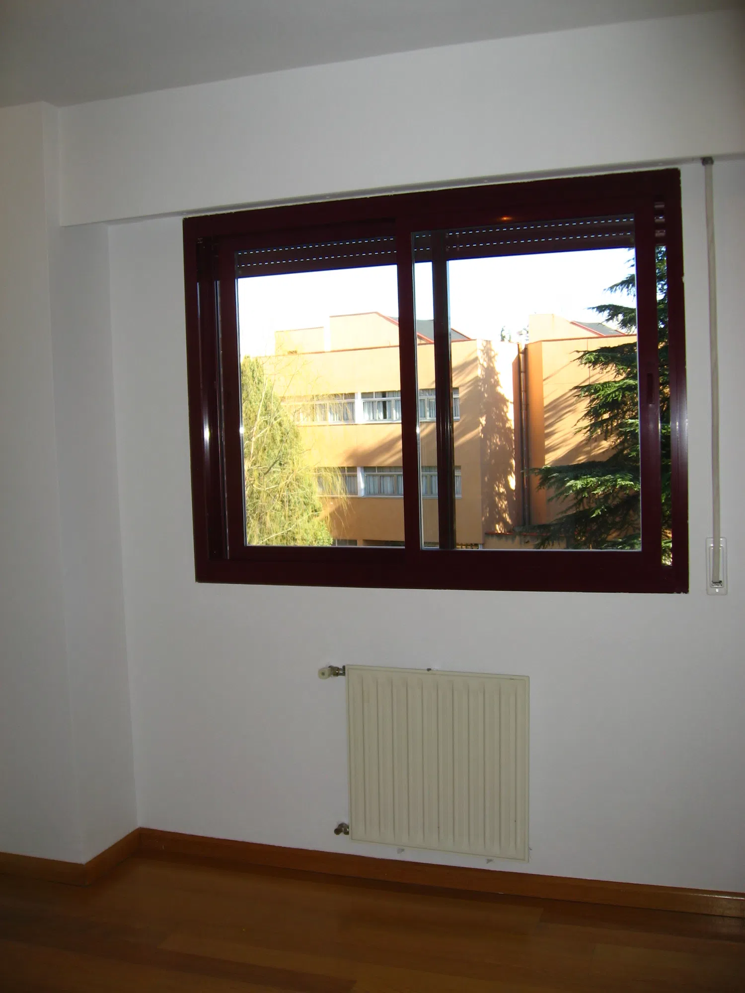 Piso en avenida Ventisquero de la Condesa, 12 - Foto 12