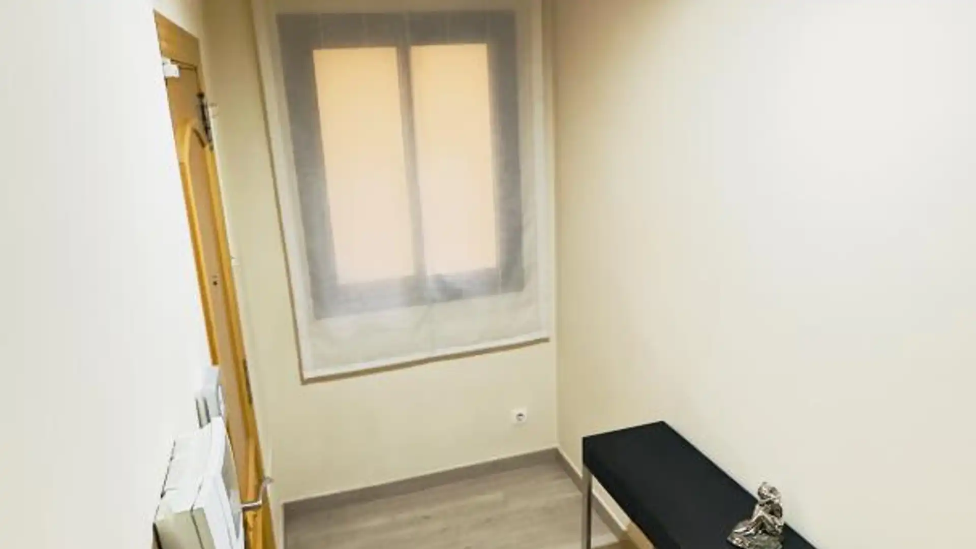 Piso en  Carrer de Barcelona 27 - Foto 14