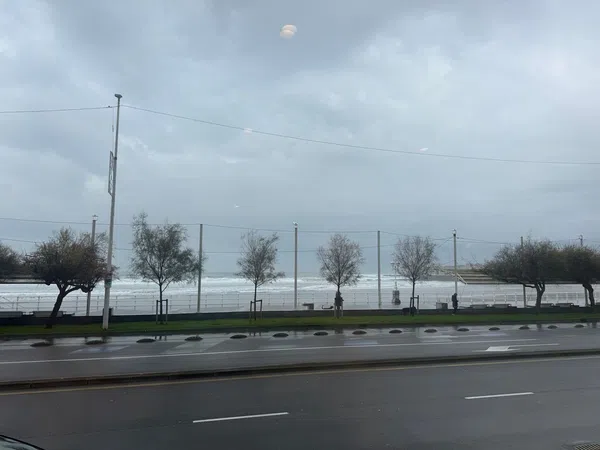 Piso en Avenida Rufo García Rendueles, 11 - Foto 1