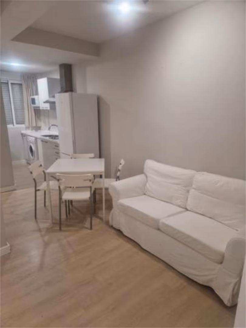 Apartamento en Vallellano - Foto 6