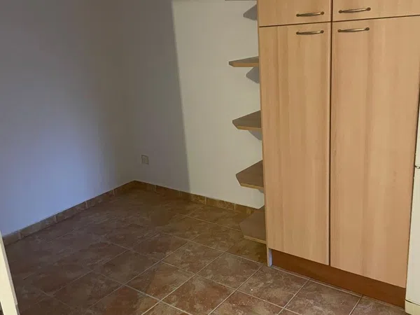 Chalet pareado en Calle de Enrique López García, 24, Arroyo de la Vega, Arroyo de la Vega - Foto 15