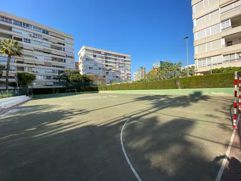 Piso en avenida Santander, 25 - Foto 23