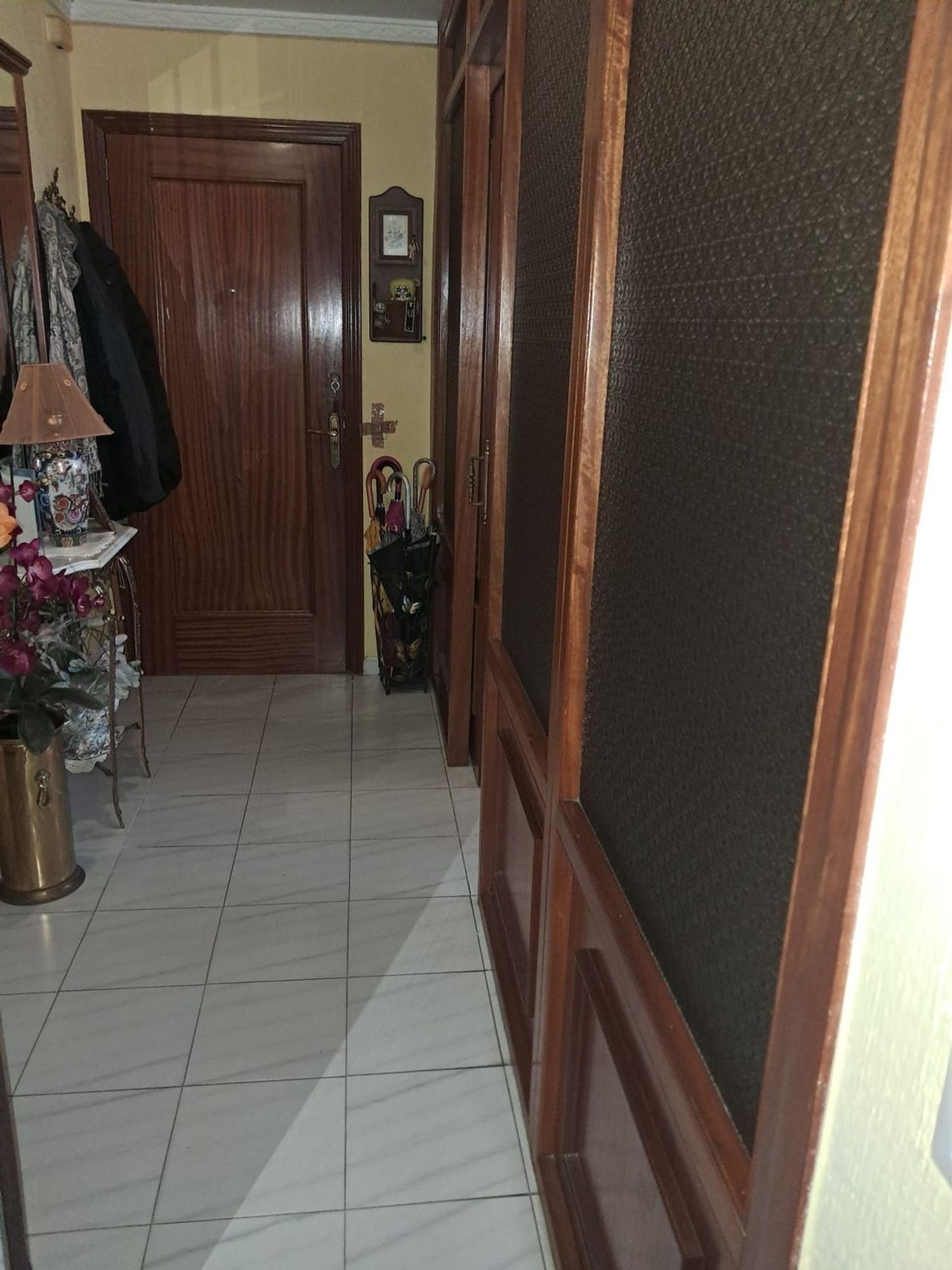 Piso en Calle Vencejo, 1, Rancho Domingo - La Hacienda - Foto 10