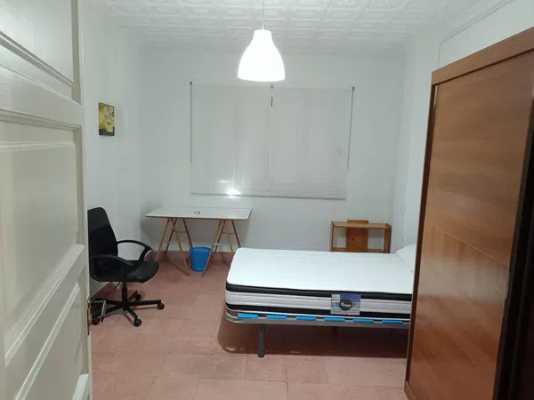 Piso en Calle Azacayas, 11, Gran Vía - Foto 16