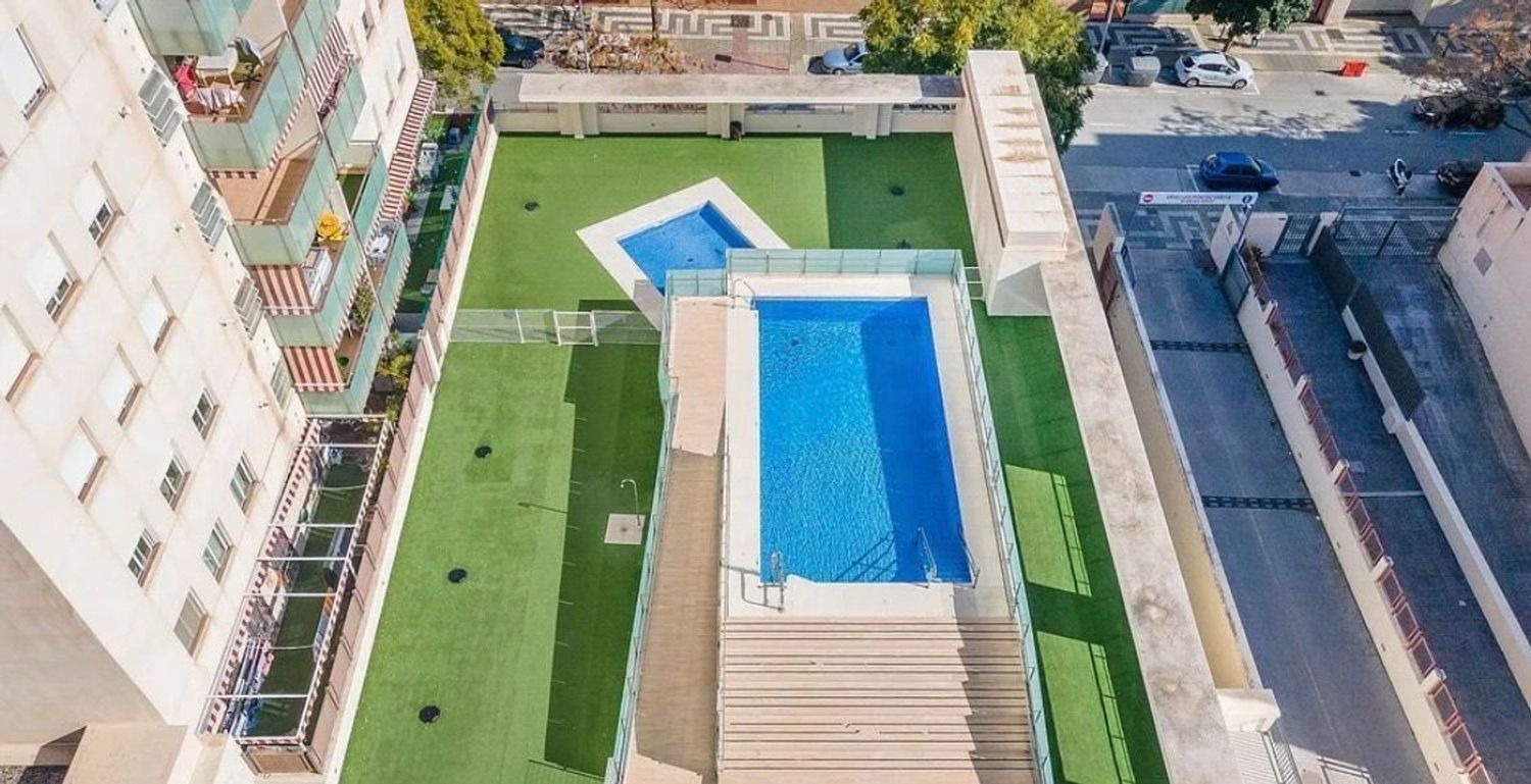 Piso en calle Franz Kafka, 19 - Foto 16