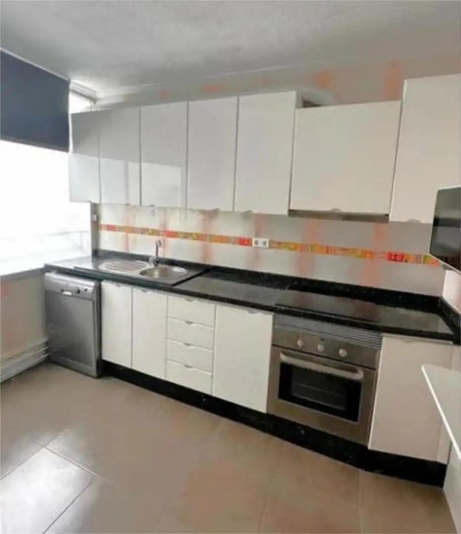 Piso en lorca de morcia - Foto 4