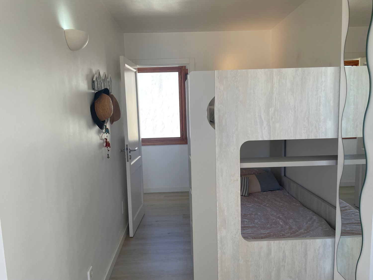 Piso en Calle Jaume III, 68, Can Picafort, Can Picafort - Foto 11