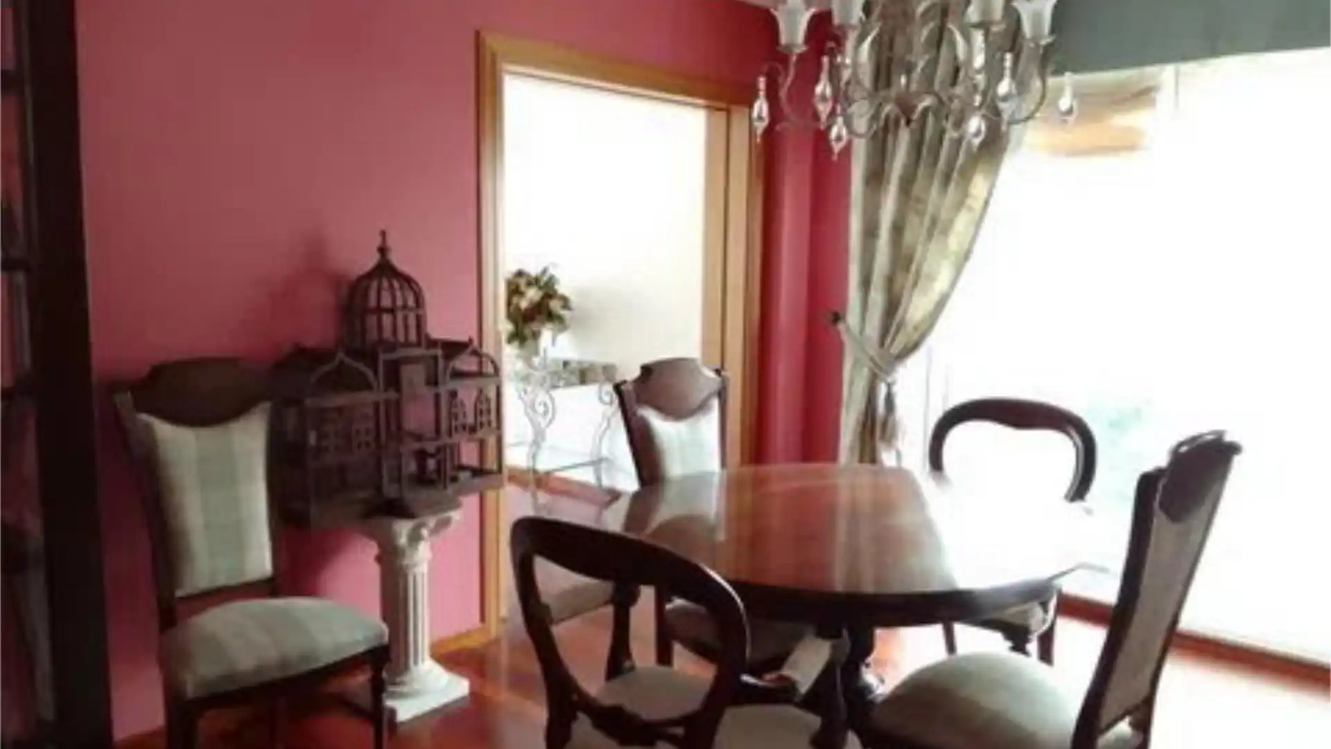 Casa adosada en Santiago de Compostela - Foto 33