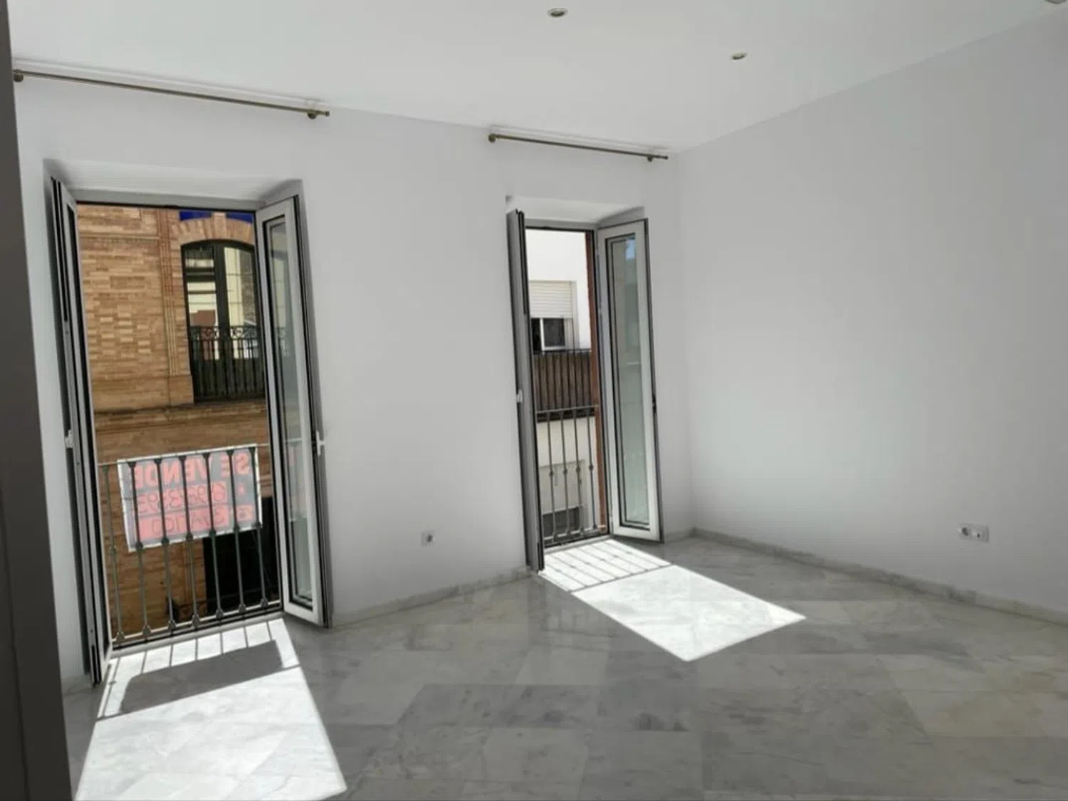 Dúplex en calle General Castaños, 22 - Foto 2