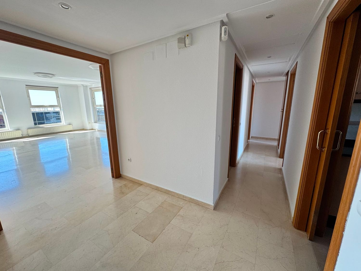 Piso en Calle d'Antonio Sacramento, 17 - Foto 10