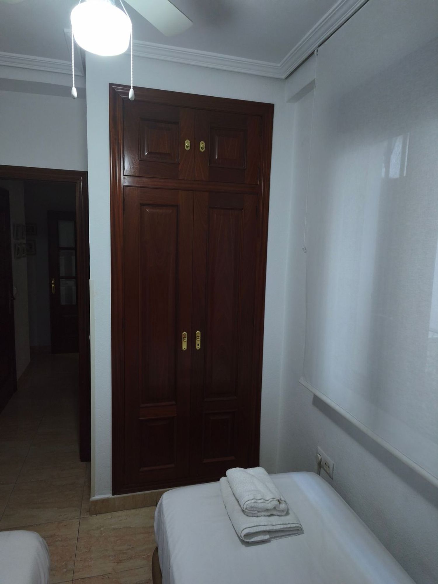 Piso en Calle Hermanos López Diéguez, 12 - Foto 17