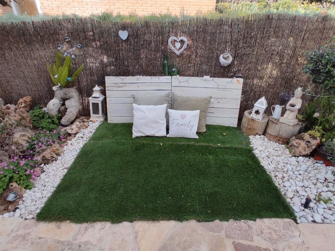 Piso en  Calle Granado 10 - Foto 35