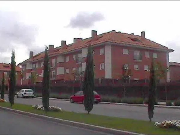 Piso en Avenida Príncipe de Asturias, 281, Centro, Centro - Foto 22