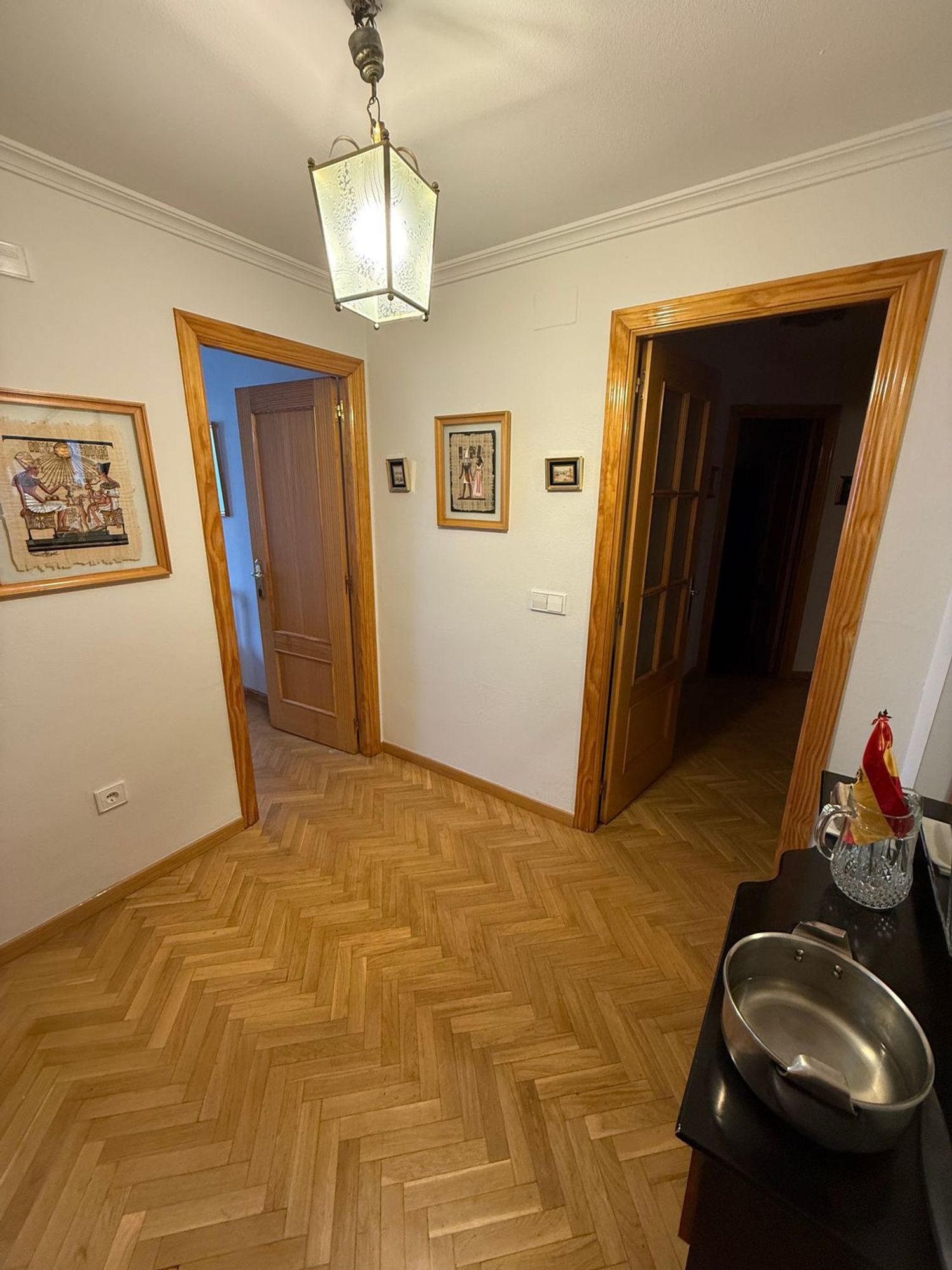 Piso - Foto 4