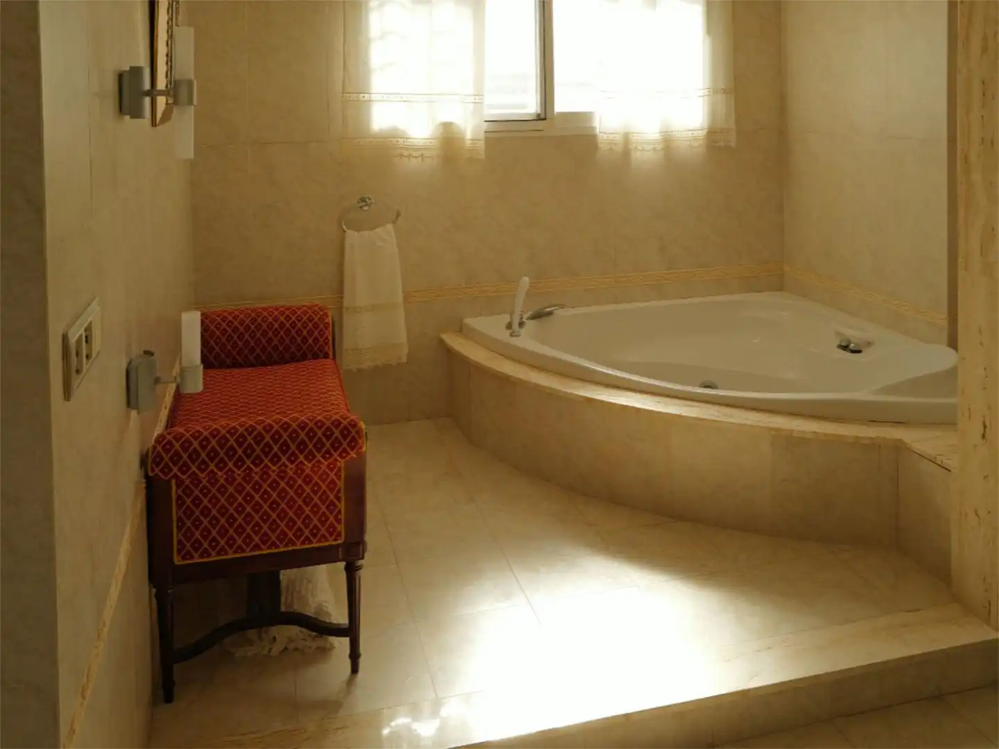 Chalet en  Carrer de Miguel Hernandez (Escritor) 2 - Foto 29
