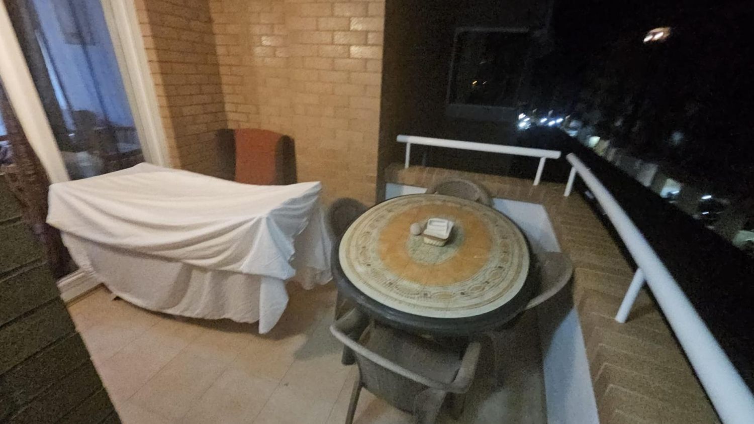 Piso en Calle Amplaries, 27, Costa Marina - Foto 9